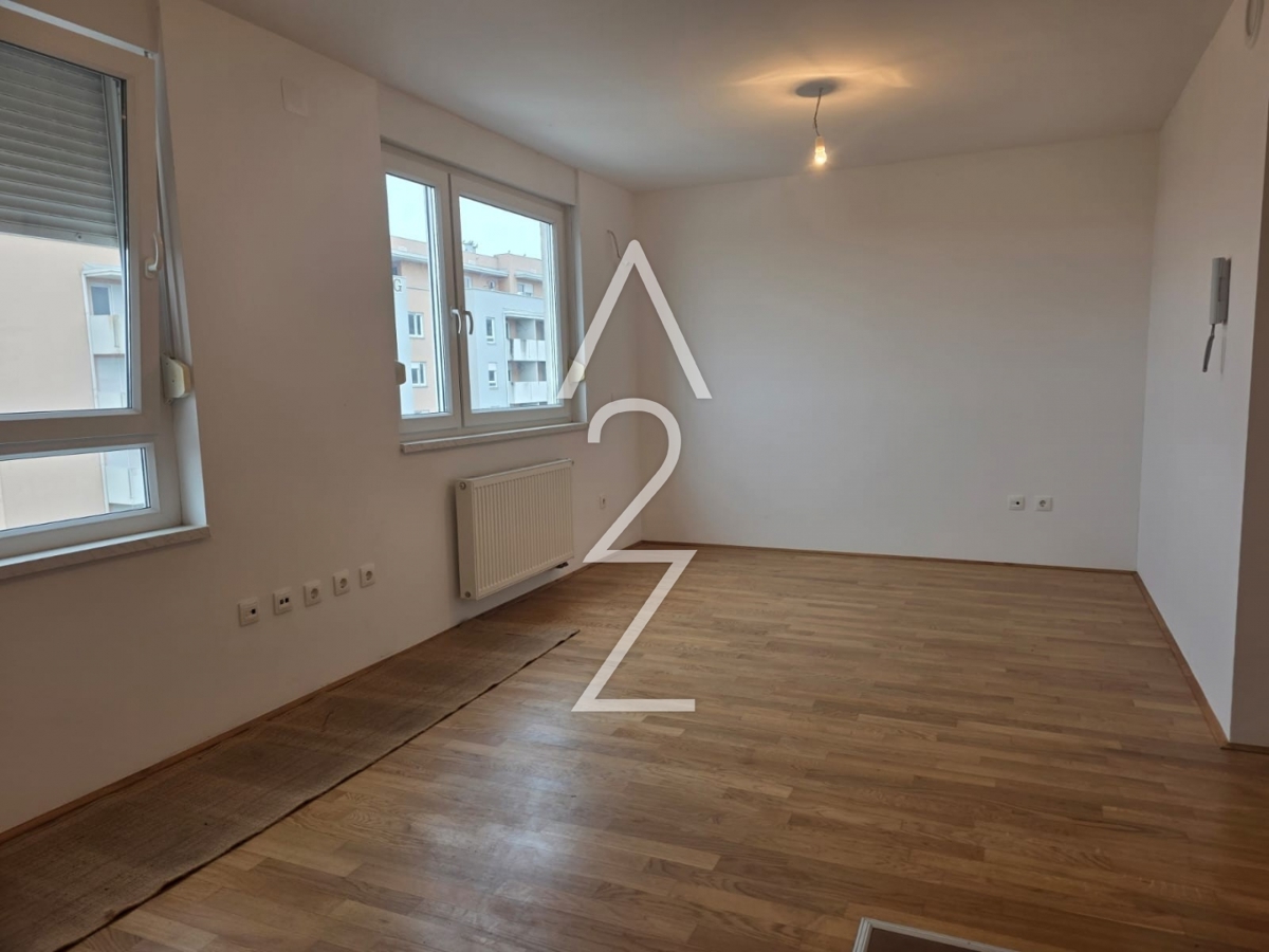 Квартира VARAŽDIN, 102.000 €