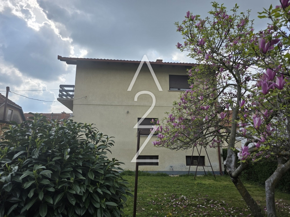 Fotografija nekretnine