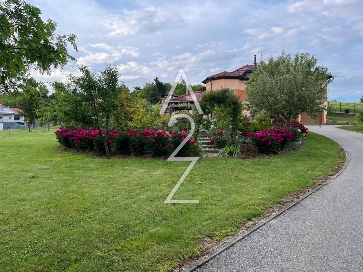 JUROVČAK