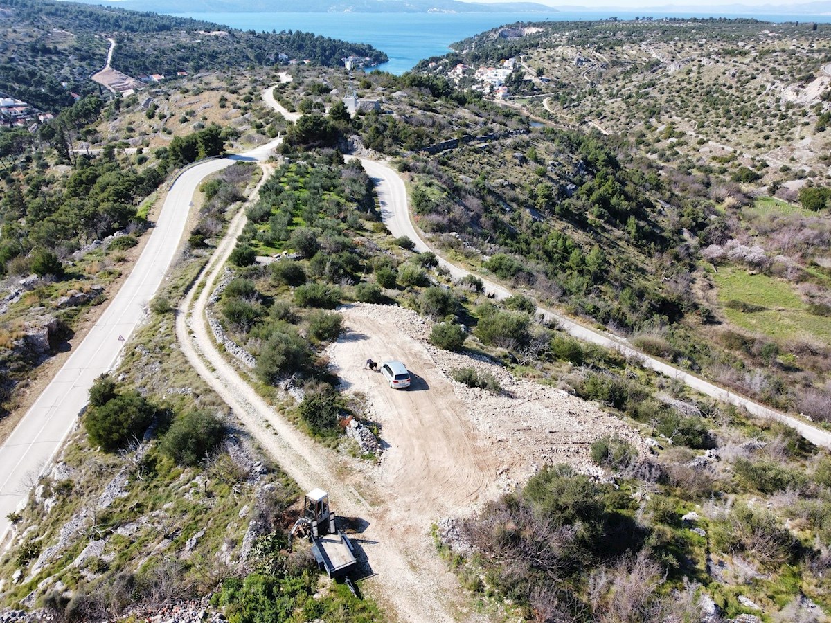 BOBOVIŠĆA
