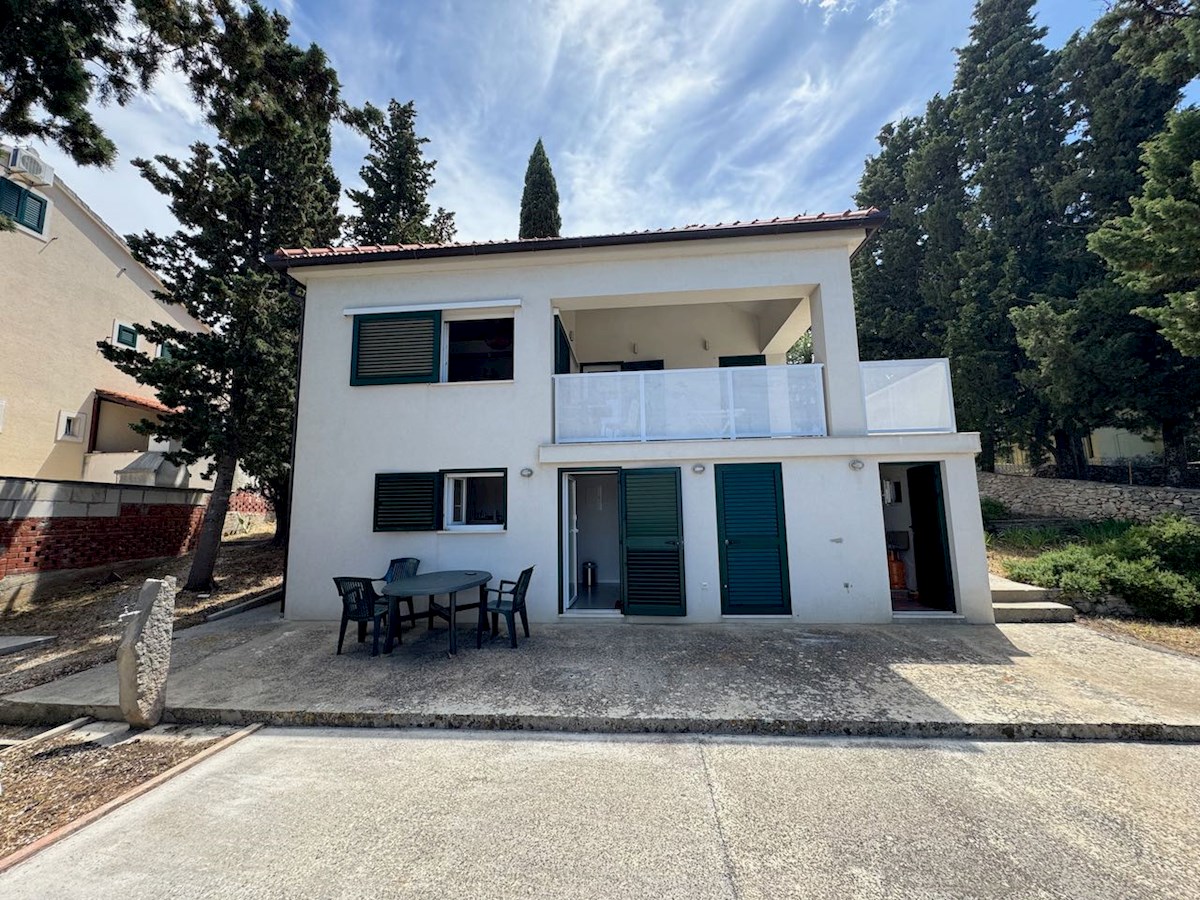 Casa BRAČ, 430.000 €
