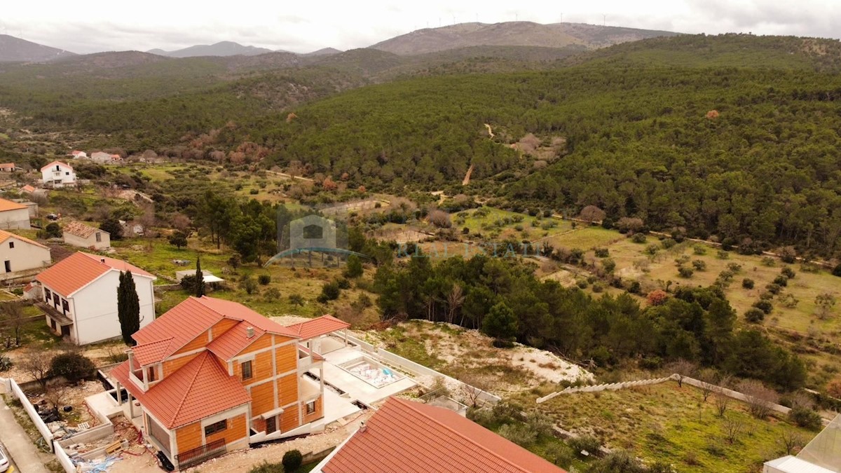VRPOLJE