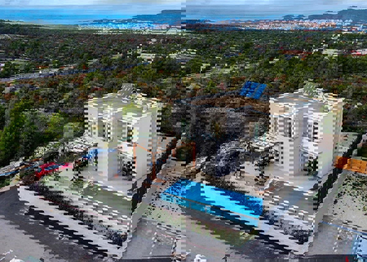 BRODARICA