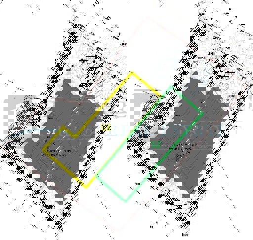 TRIBUNJ