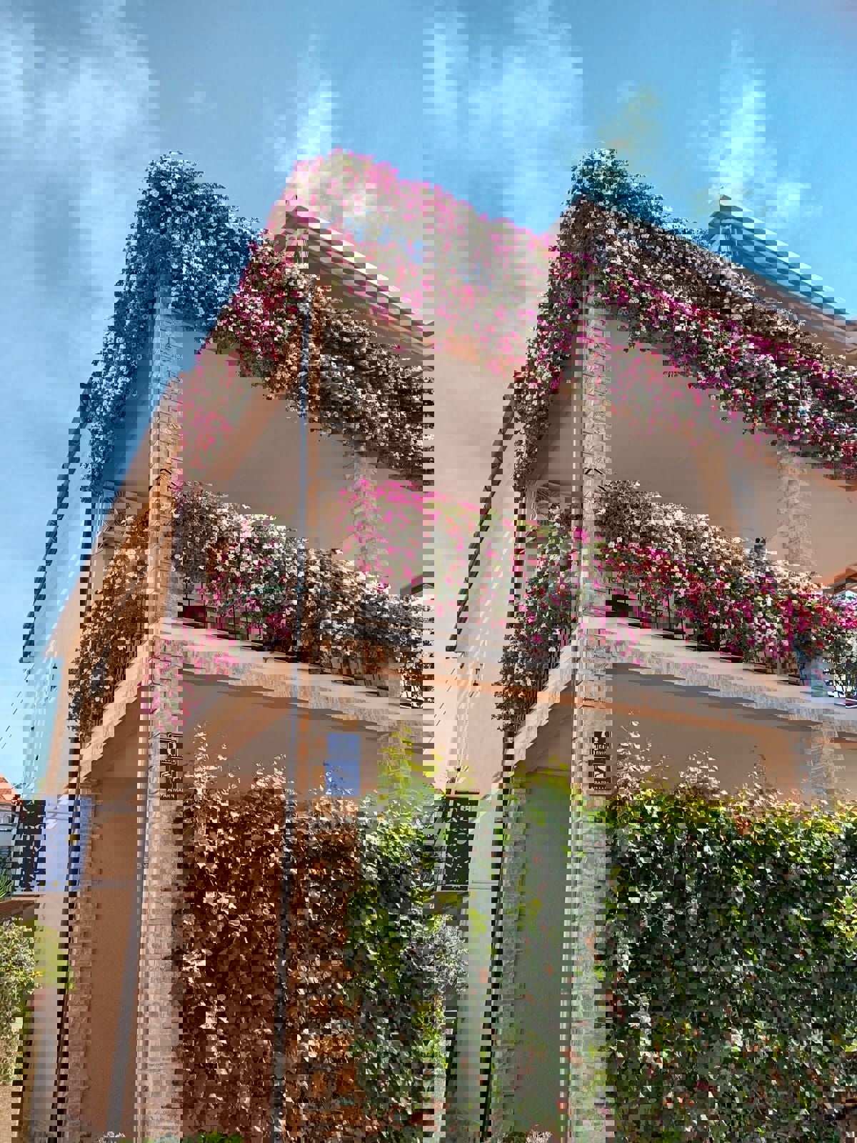 Дом VODICE, 570.000 €