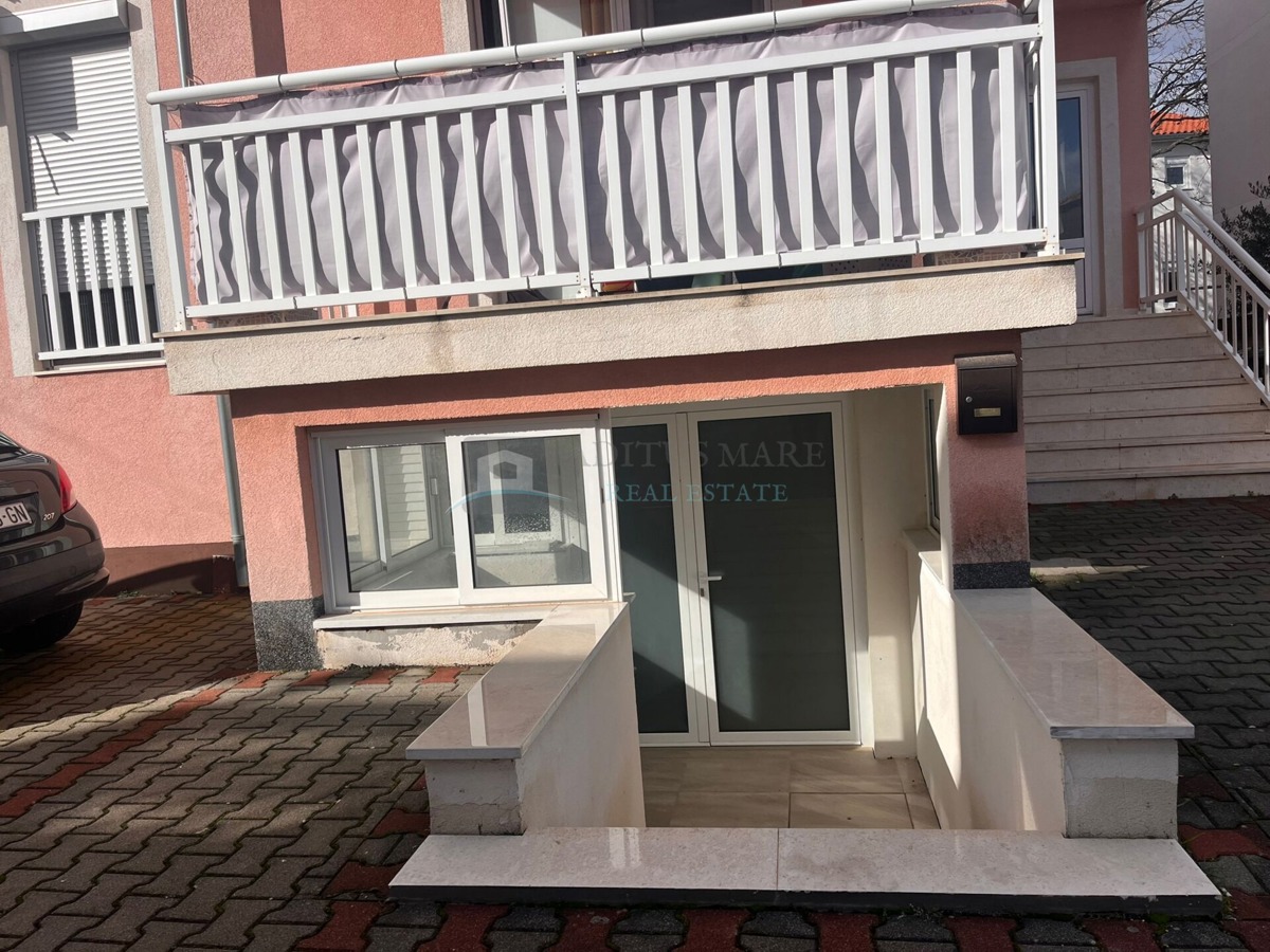 Appartamento VODICE, 175.000 €