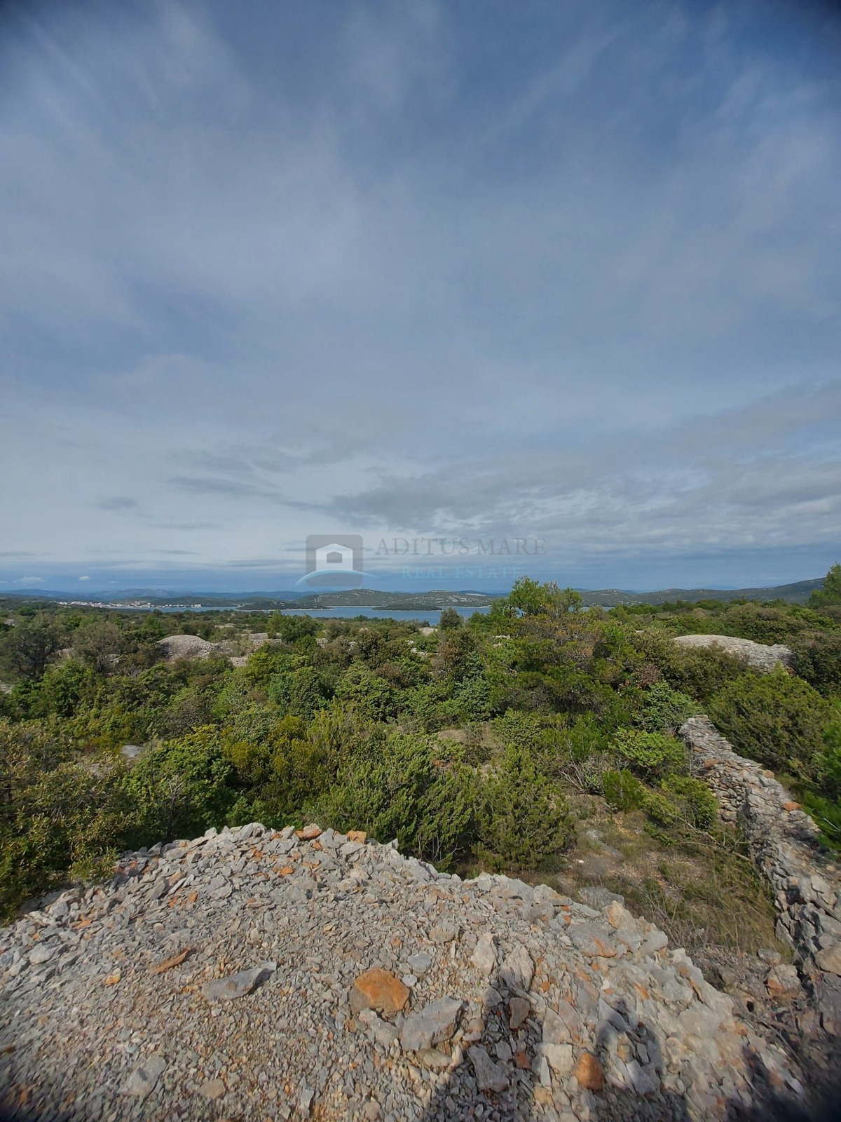 Участок MURTER, 356.800 €