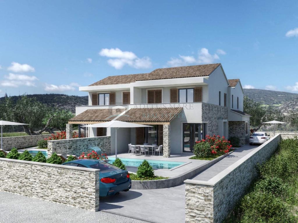 Casa MURTER, 621.600 €