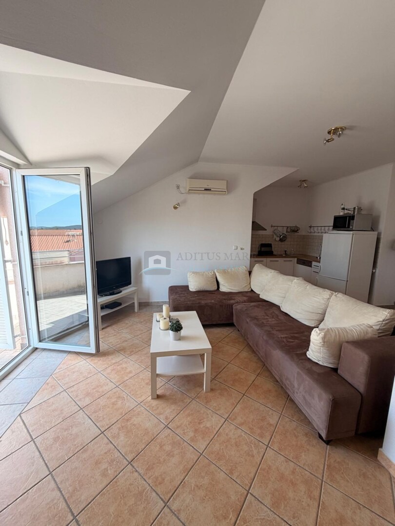 Квартира VODICE, 219.000 €