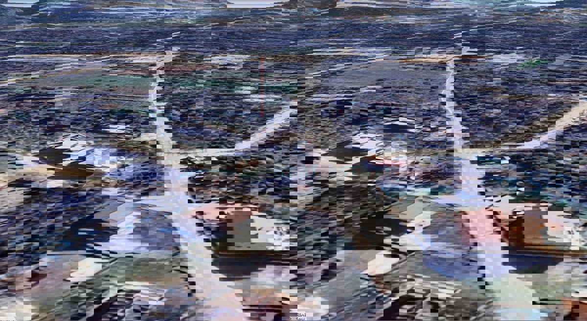 BILICE
