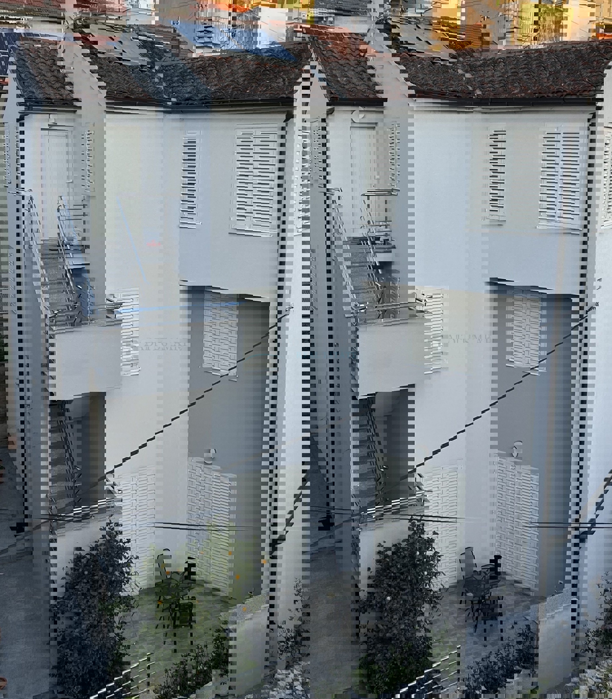 ŠIBENIK