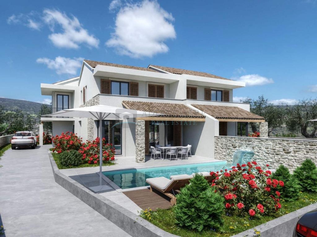 Casa MURTER, 628.425 €