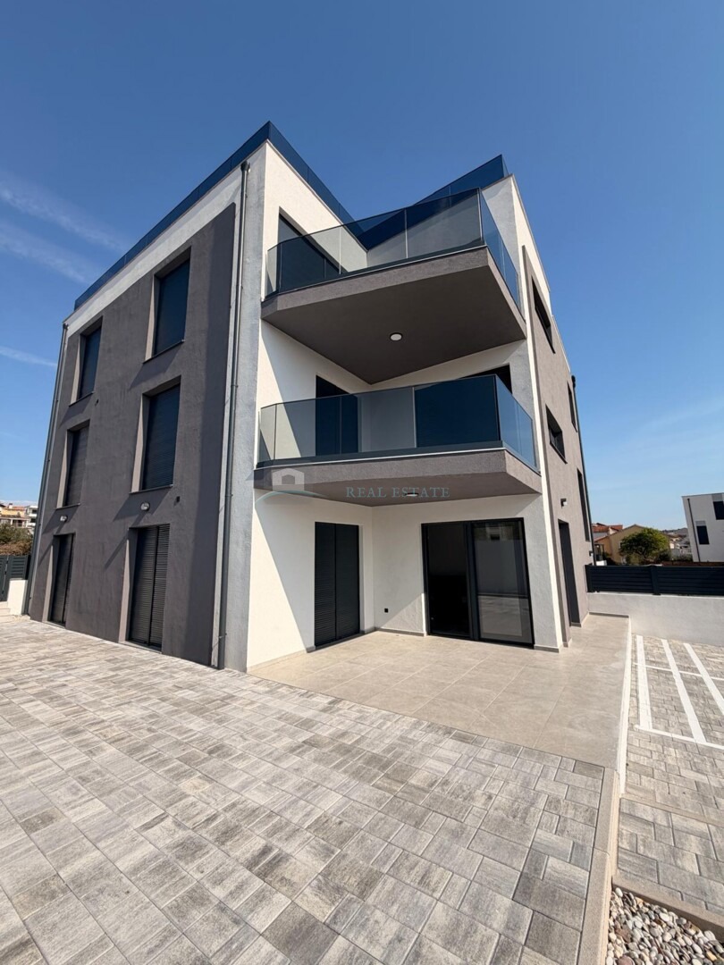 Квартира ŠIBENIK, 290.000 €