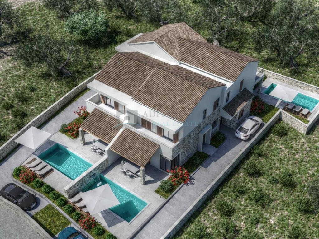 Casa MURTER, 635.130 €