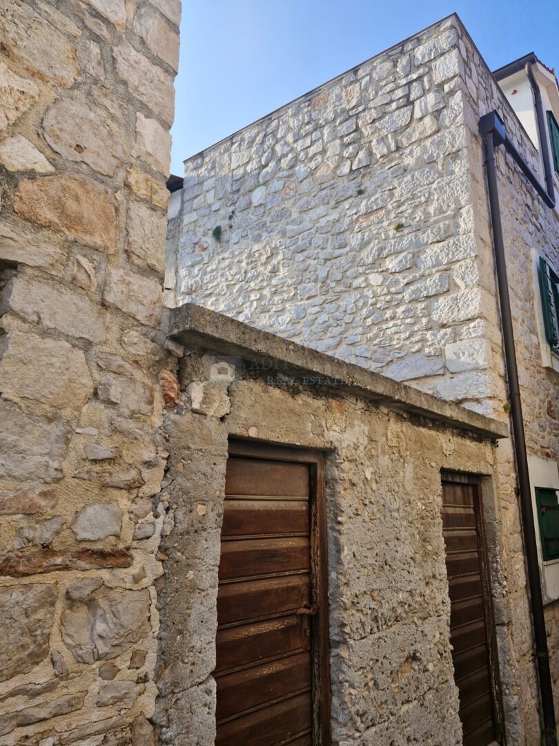 image 24