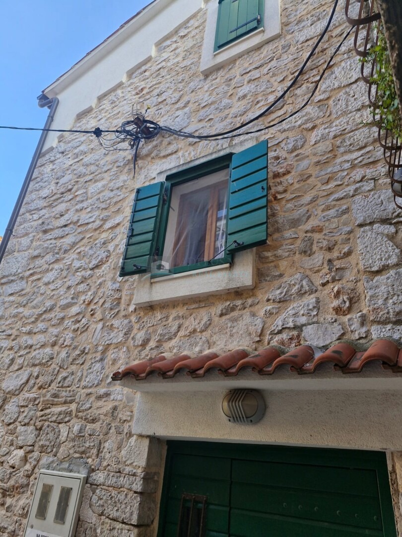image 27