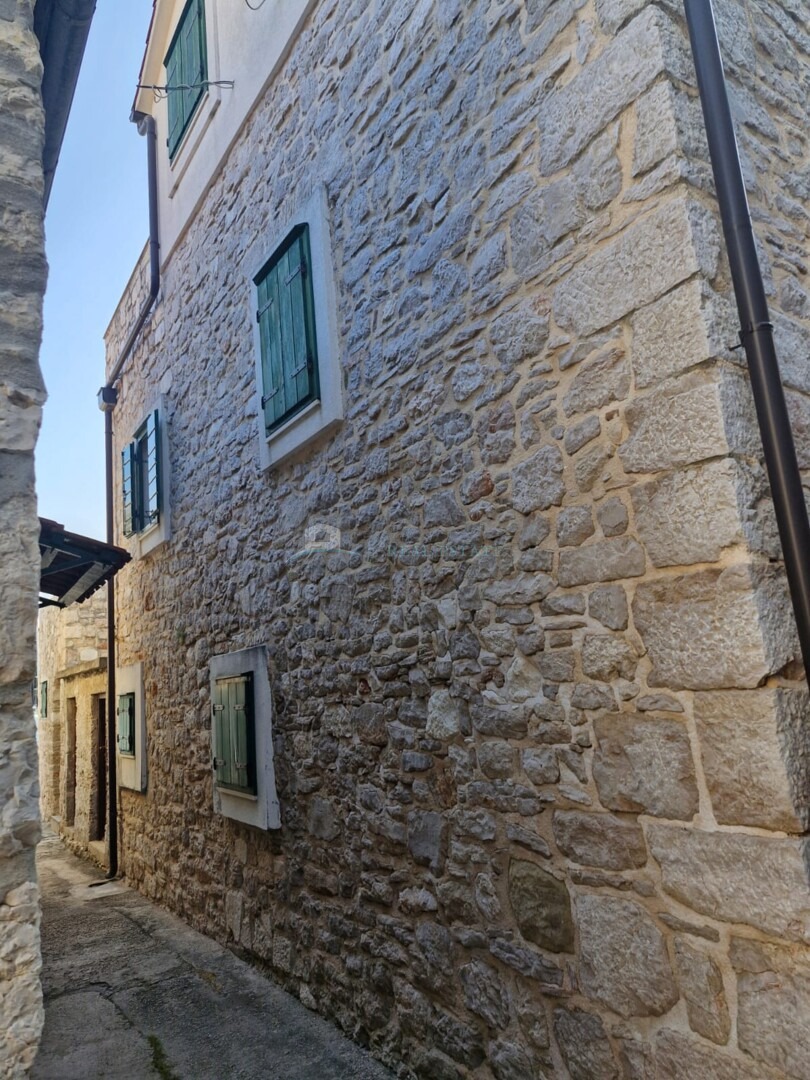 image 33