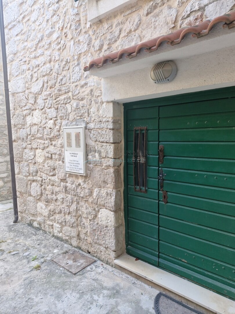 image 30