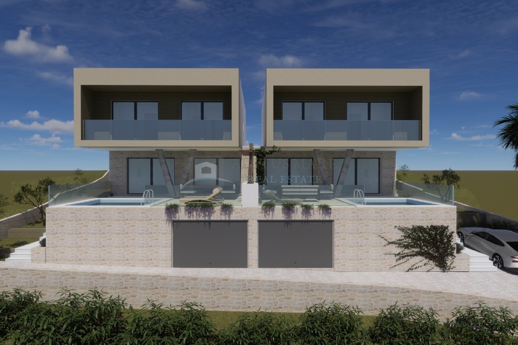 Дом VODICE, 690.000 €