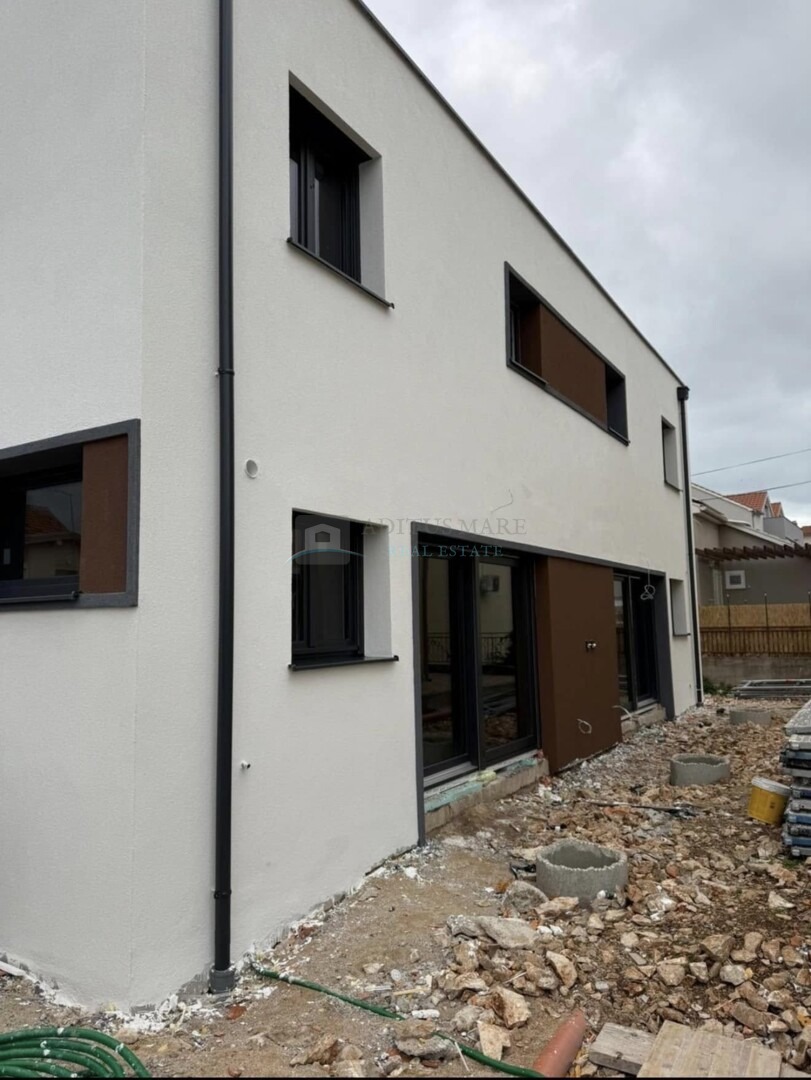 Appartamento VODICE, 245.000 €