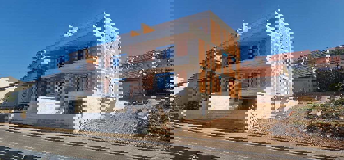 ŠIBENIK