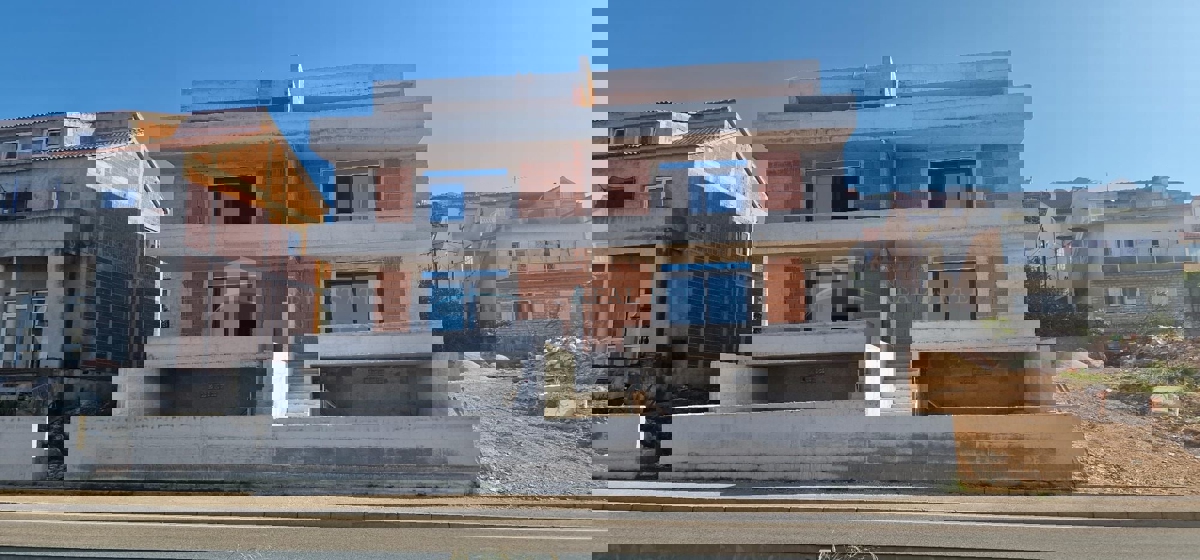 ŠIBENIK