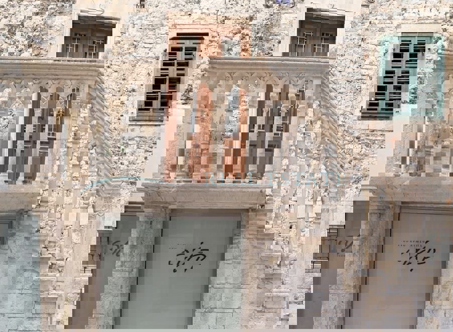 ŠIBENIK