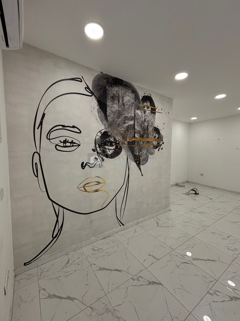 Коммерческая площадь VODICE, 600 €