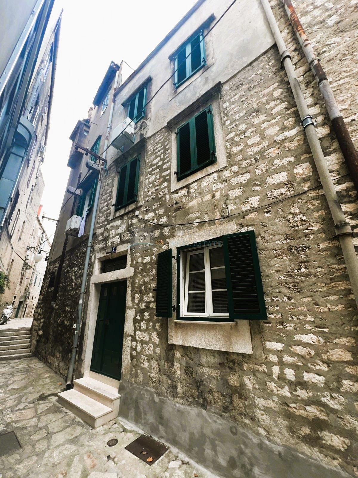 ŠIBENIK