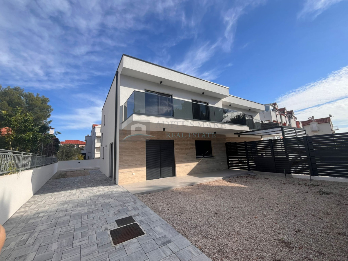 Дом VODICE, 580.000 €