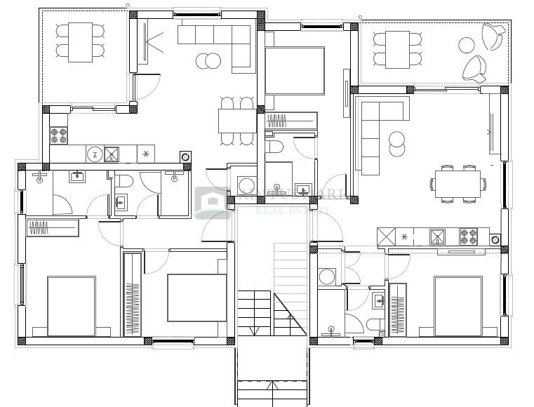 Квартира ŠIBENIK, 235.000 €