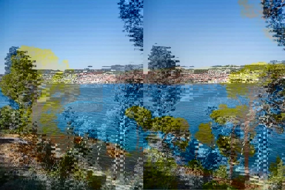 JADRIJA