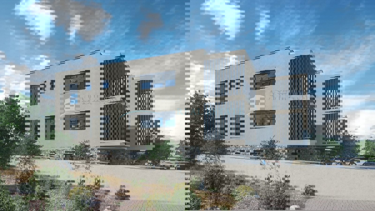 BRODARICA