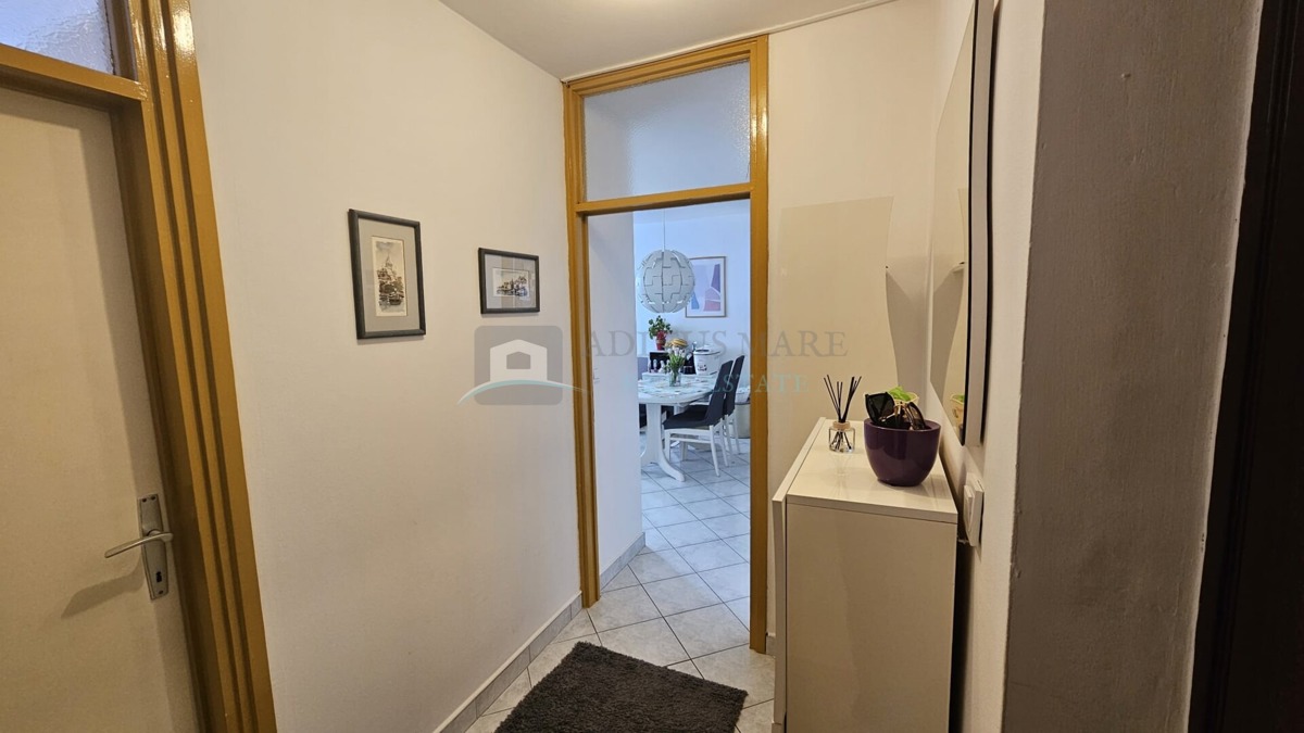 Квартира ŠIBENIK, 195.000 €