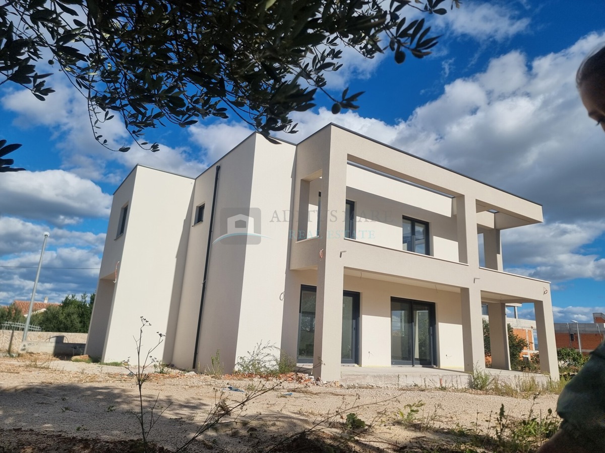 Casa VODICE, 650.000 €
