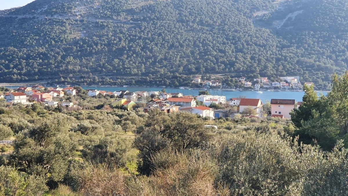 GREBAŠTICA
