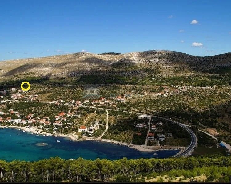 GREBAŠTICA