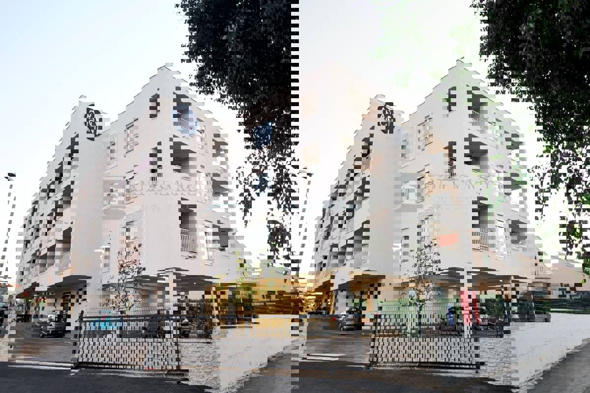 Appartamento VODICE, 148.896 €