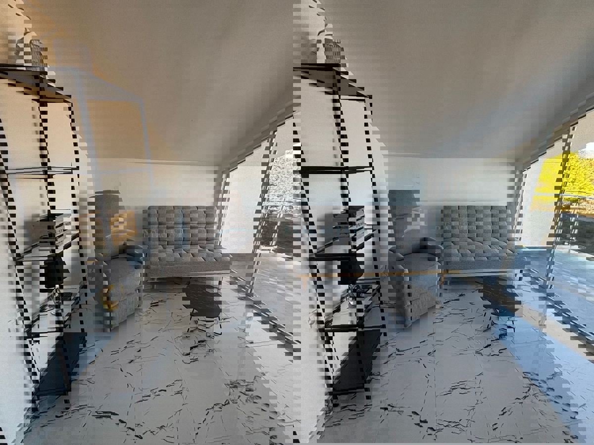 Квартира VODICE, 199.000 €