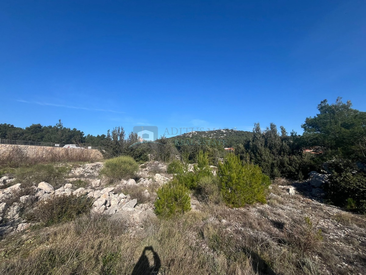 Участок MURTER, 223.190 €