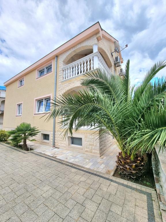 Квартира VODICE, 192.000 €