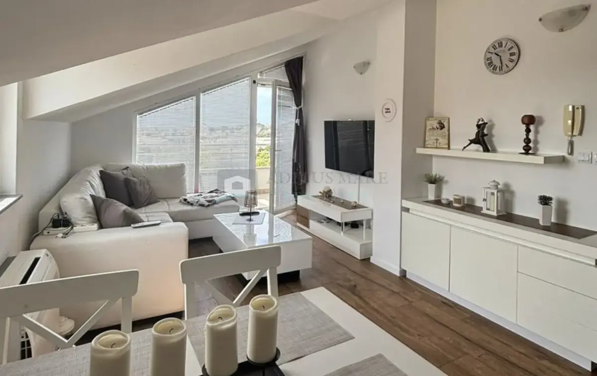 Appartamento VODICE, 179.400 €