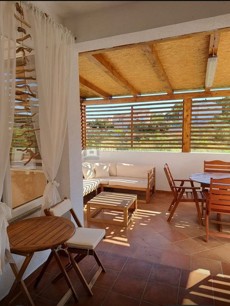 Appartamento VODICE, 240.000 €