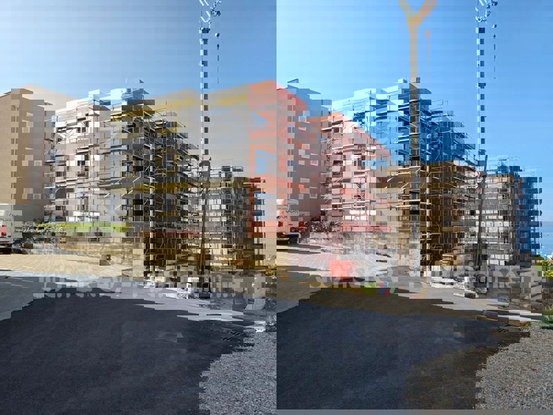 MAKARSKA