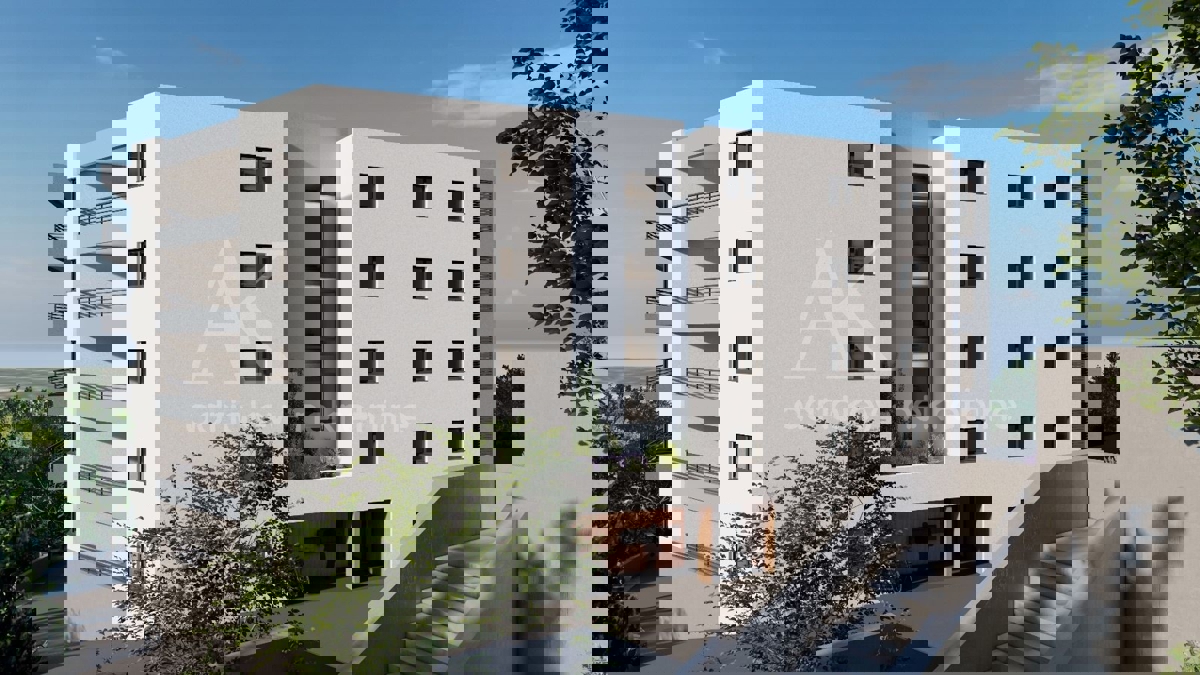MAKARSKA