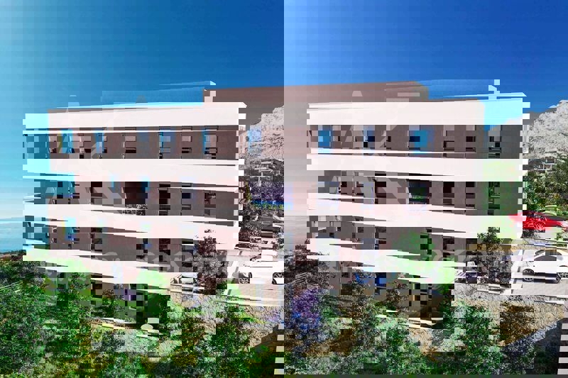 MAKARSKA