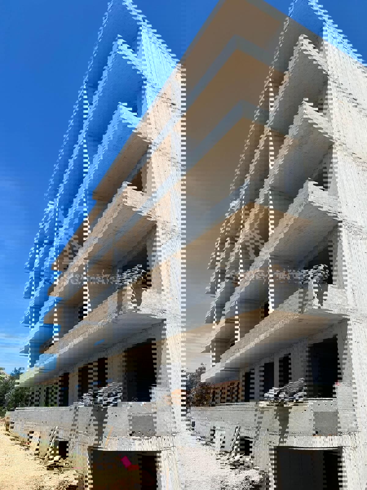 Appartamento MAKARSKA, 233.180 €