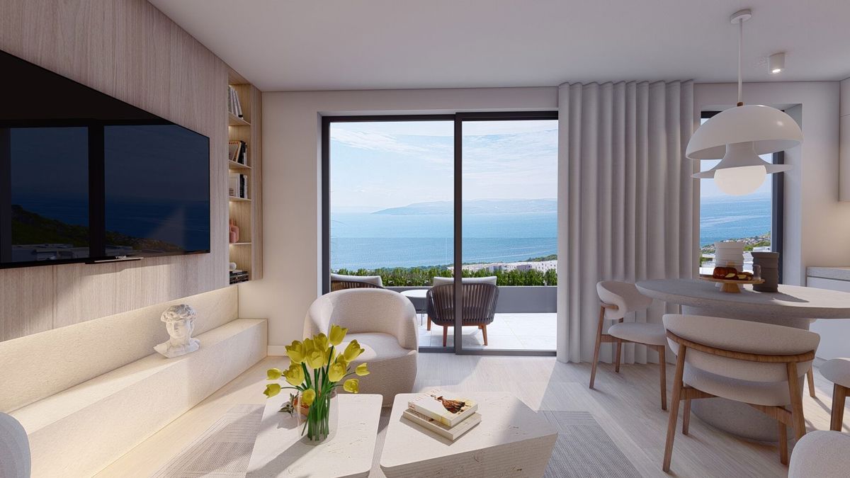 MAKARSKA