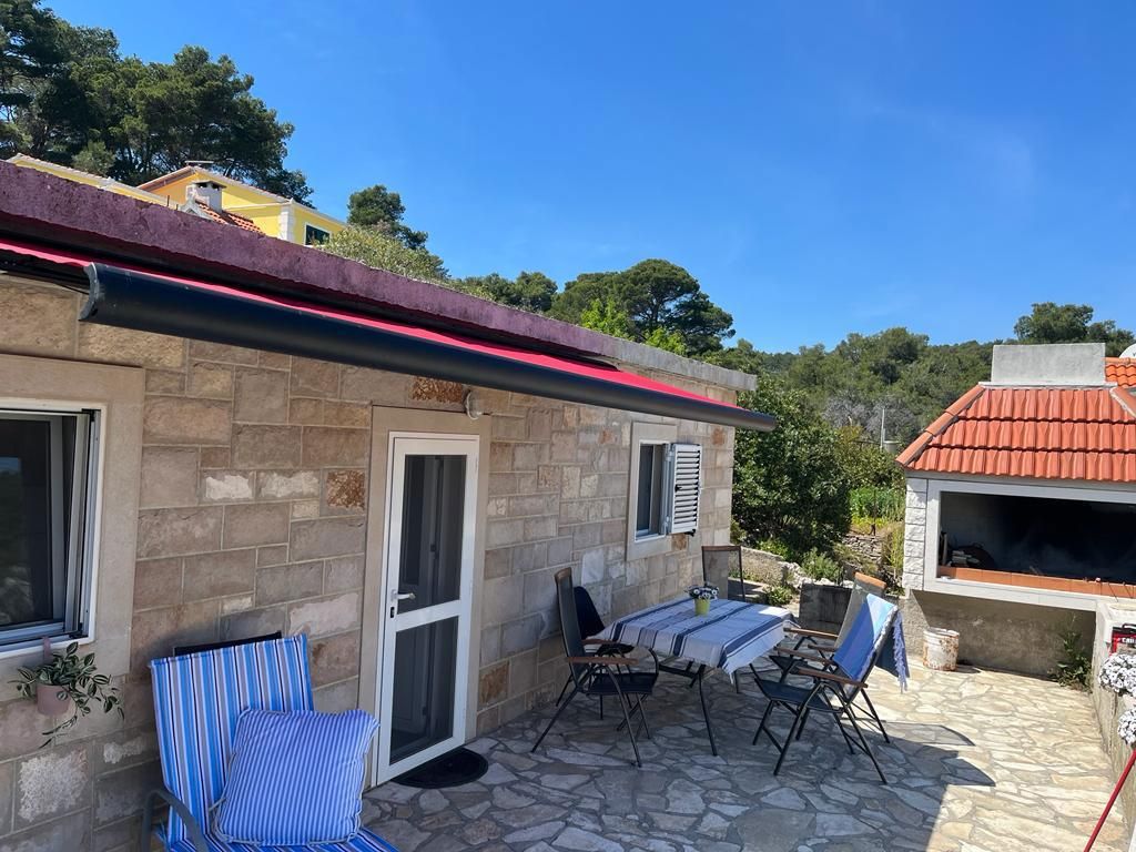 ROGAČ