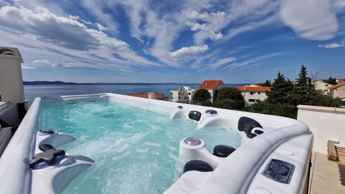 ZADAR